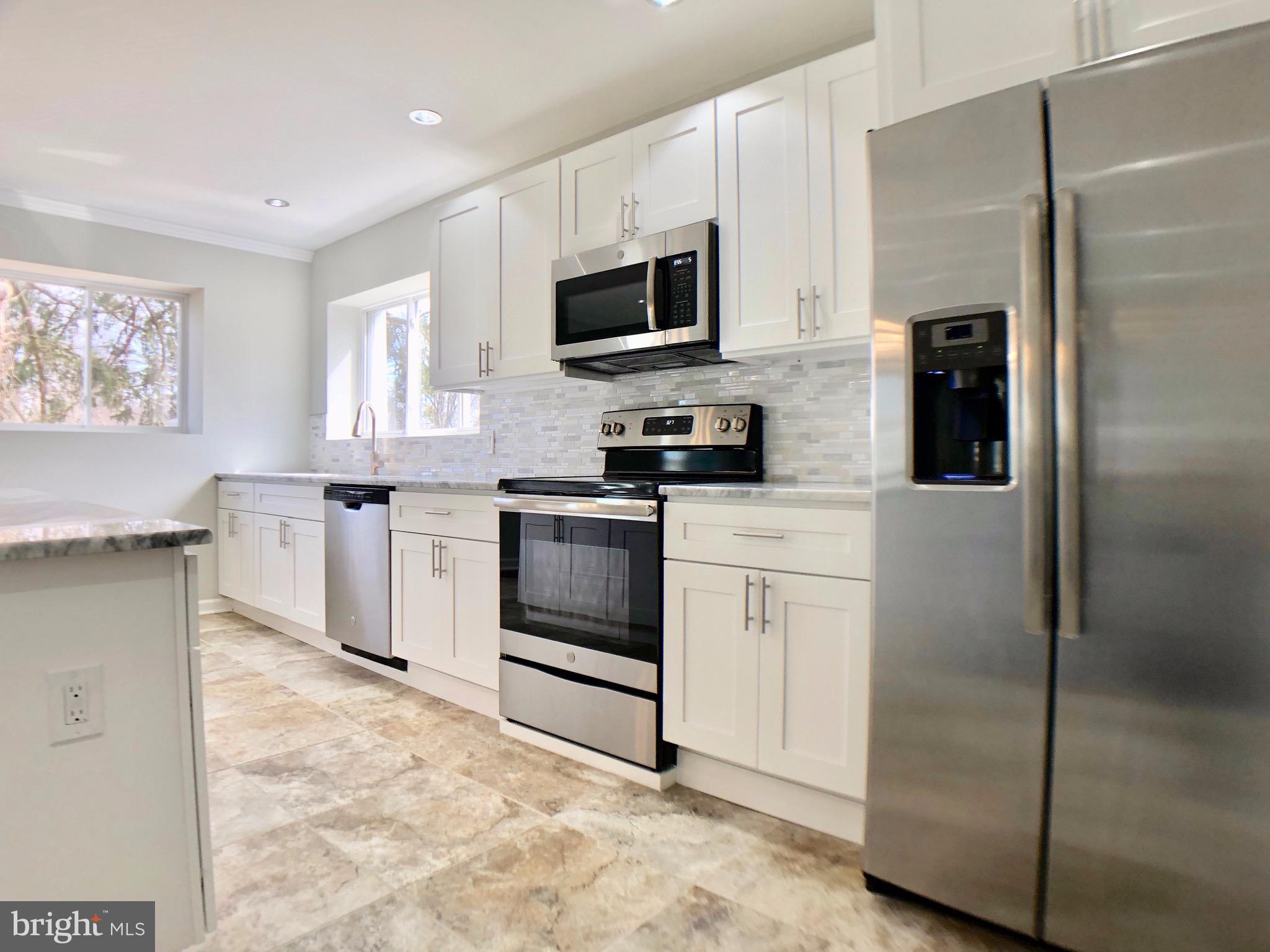 5200 Church Road Philadelphia, PA 19131 - Photo 14 of 42 Gallery Image 14