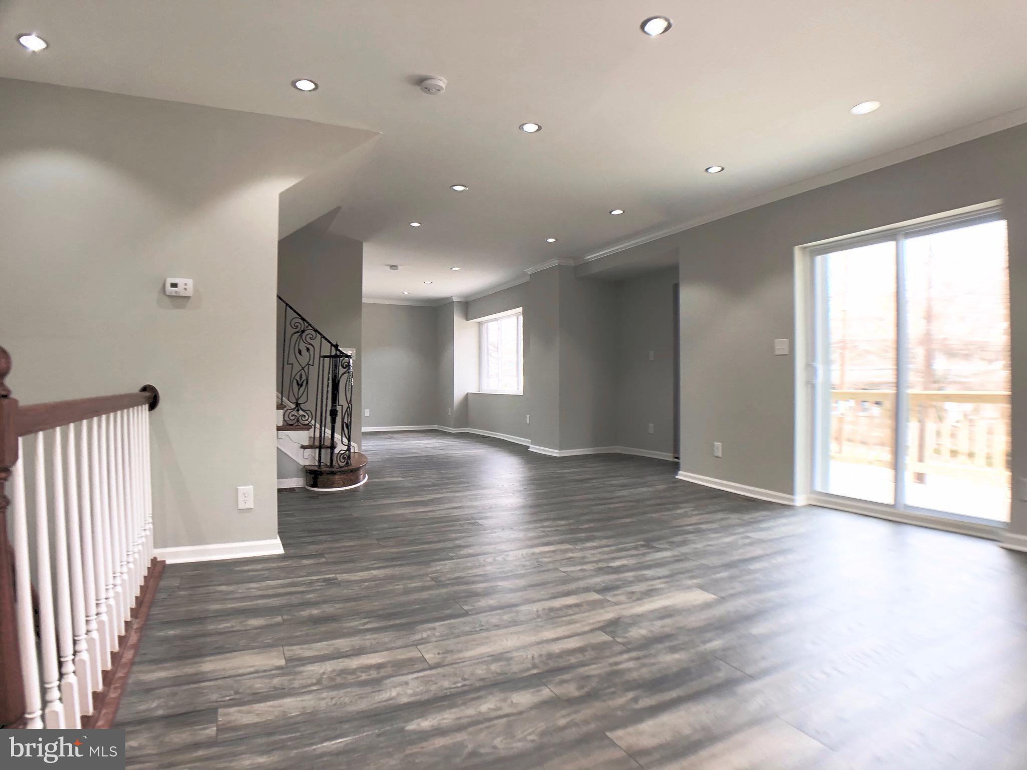 5200 Church Road Philadelphia, PA 19131 - Photo 15 of 42 Gallery Image 15