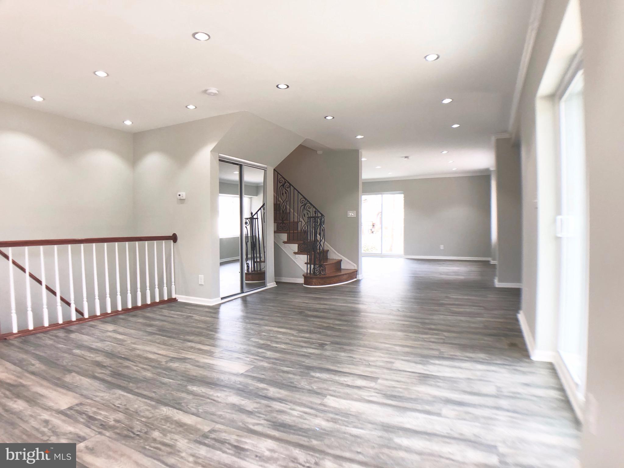 5200 Church Road Philadelphia, PA 19131 - Photo 16 of 42 Gallery Image 16
