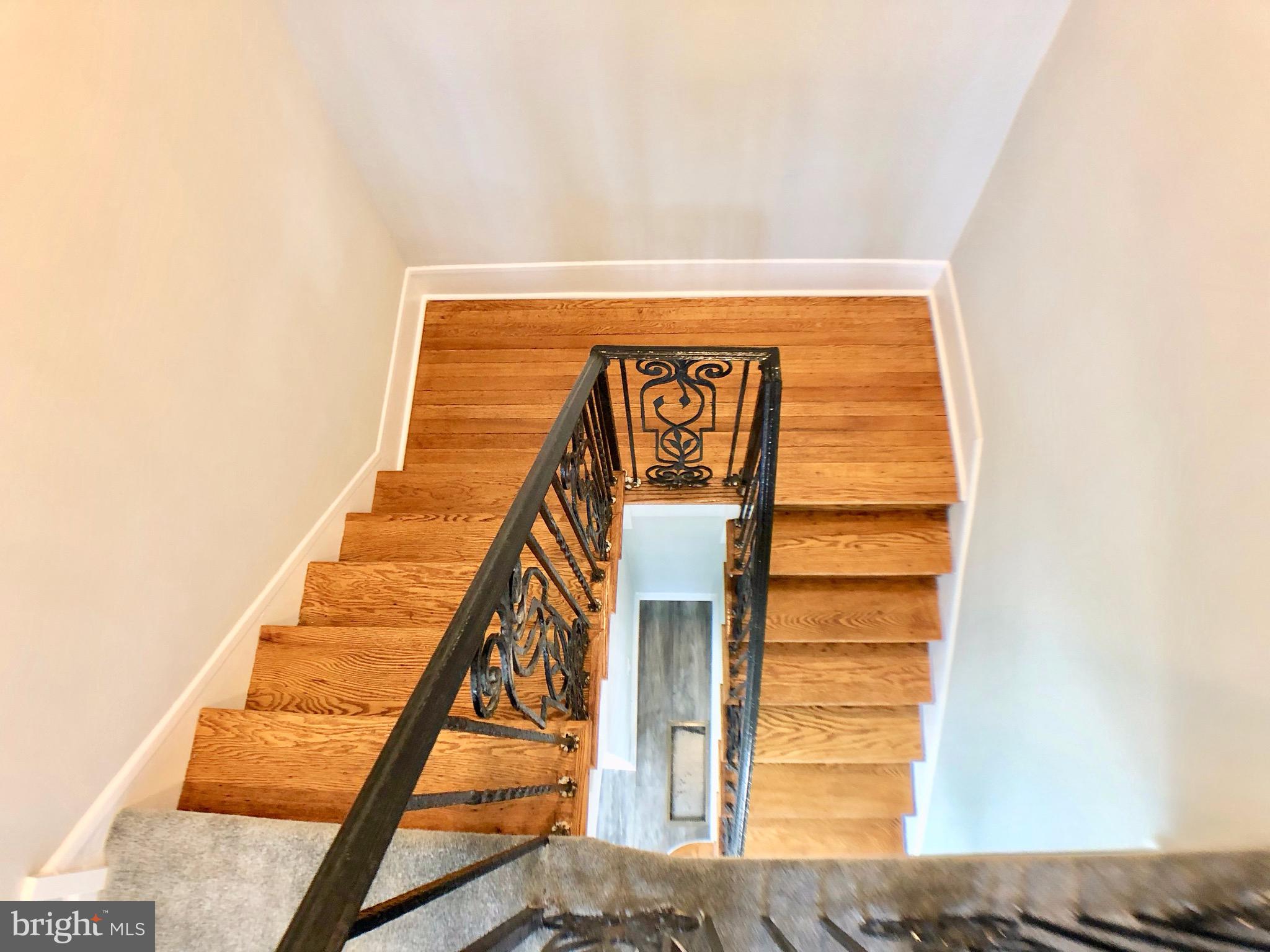5200 Church Road Philadelphia, PA 19131 - Photo 17 of 42 Gallery Image 17