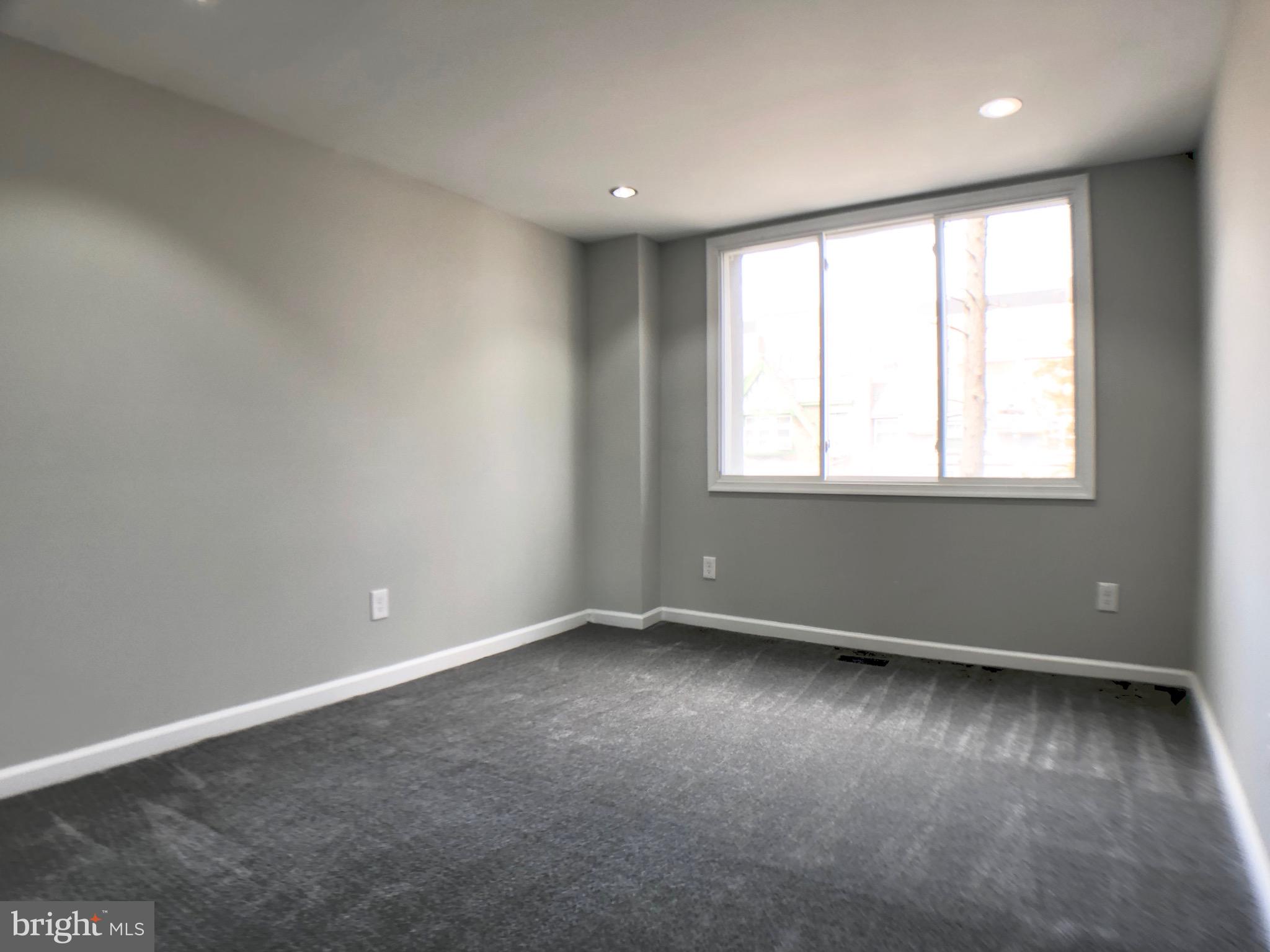 5200 Church Road Philadelphia, PA 19131 - Photo 18 of 42 Gallery Image 18