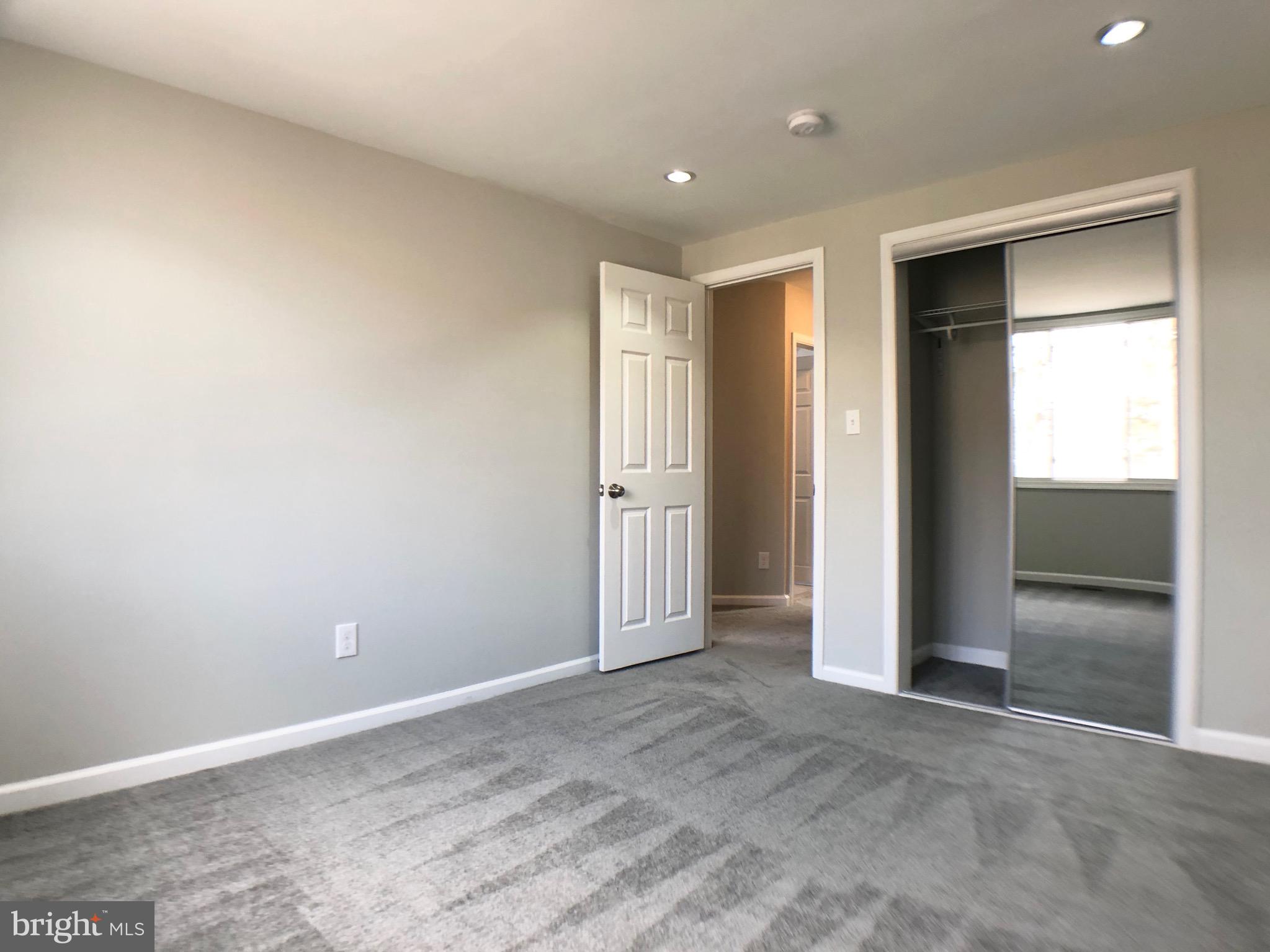 5200 Church Road Philadelphia, PA 19131 - Photo 19 of 42 Gallery Image 19