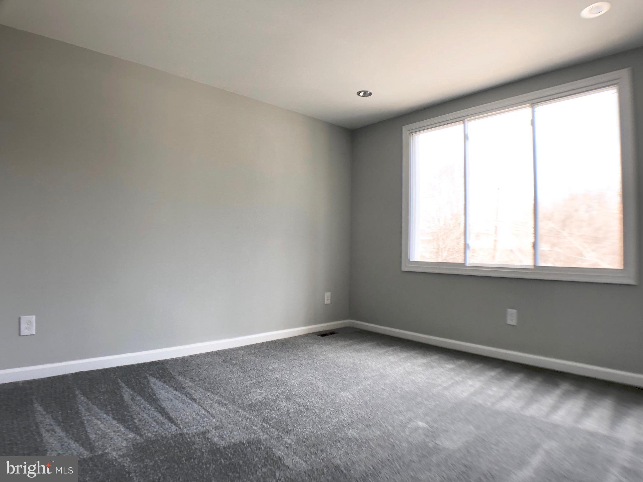 5200 Church Road Philadelphia, PA 19131 - Photo 20 of 42 Gallery Image 20
