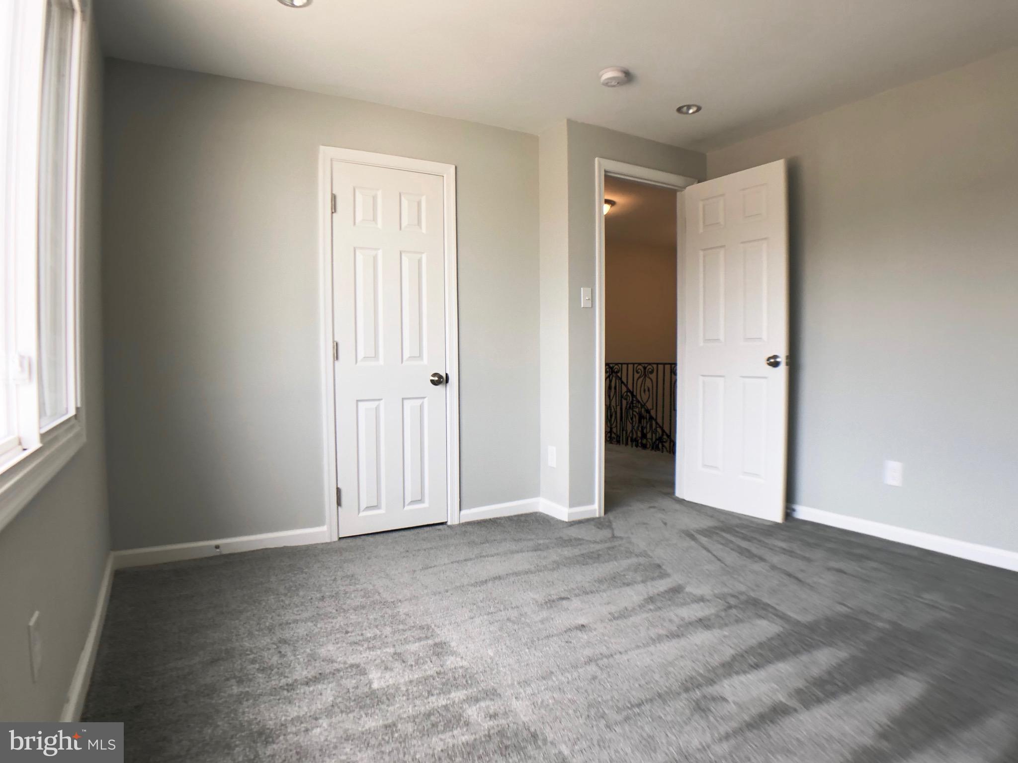 5200 Church Road Philadelphia, PA 19131 - Photo 21 of 42 Gallery Image 21