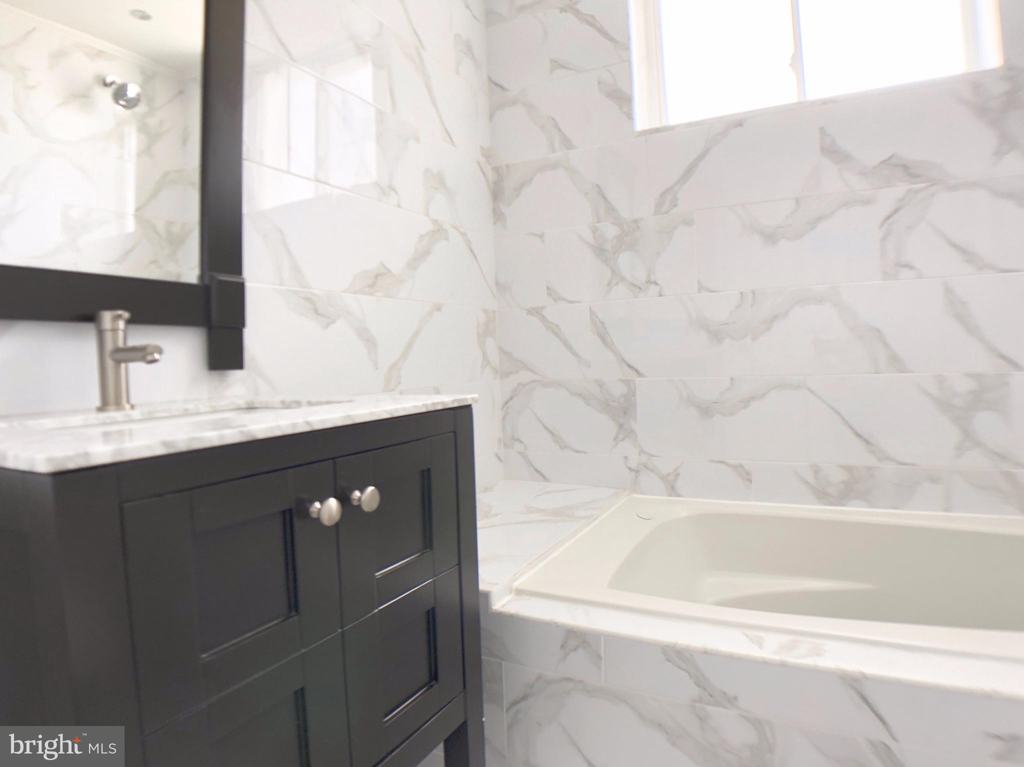 5200 Church Road Philadelphia, PA 19131 - Photo 22 of 42 Gallery Image 22