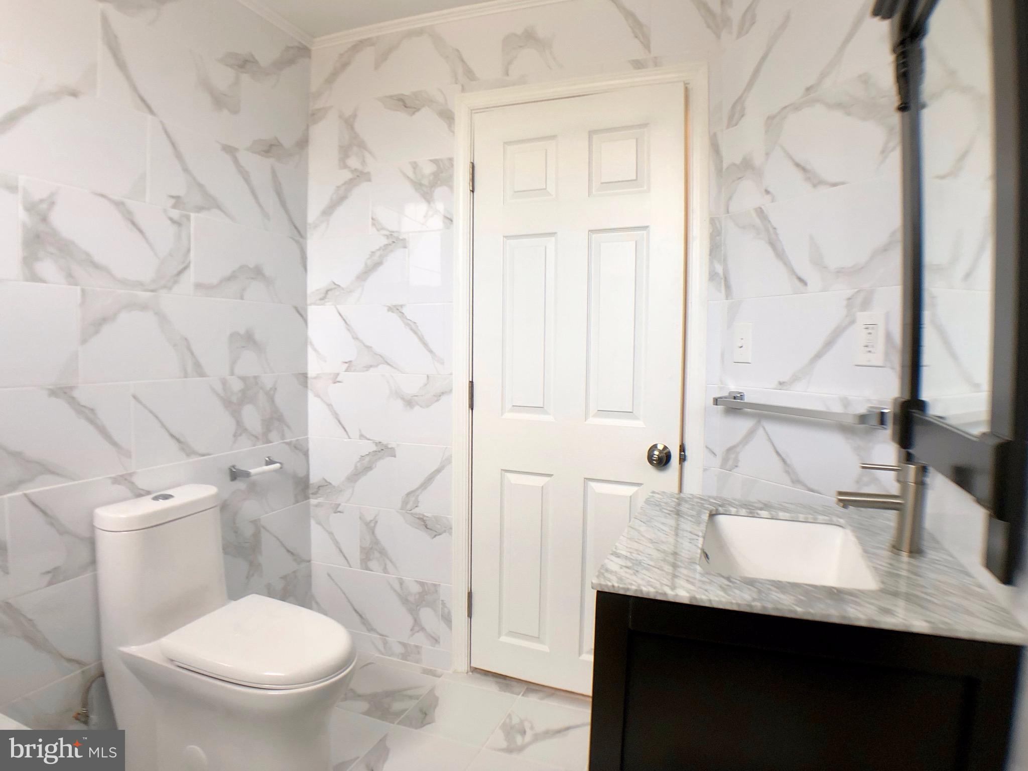 5200 Church Road Philadelphia, PA 19131 - Photo 23 of 42 Gallery Image 23