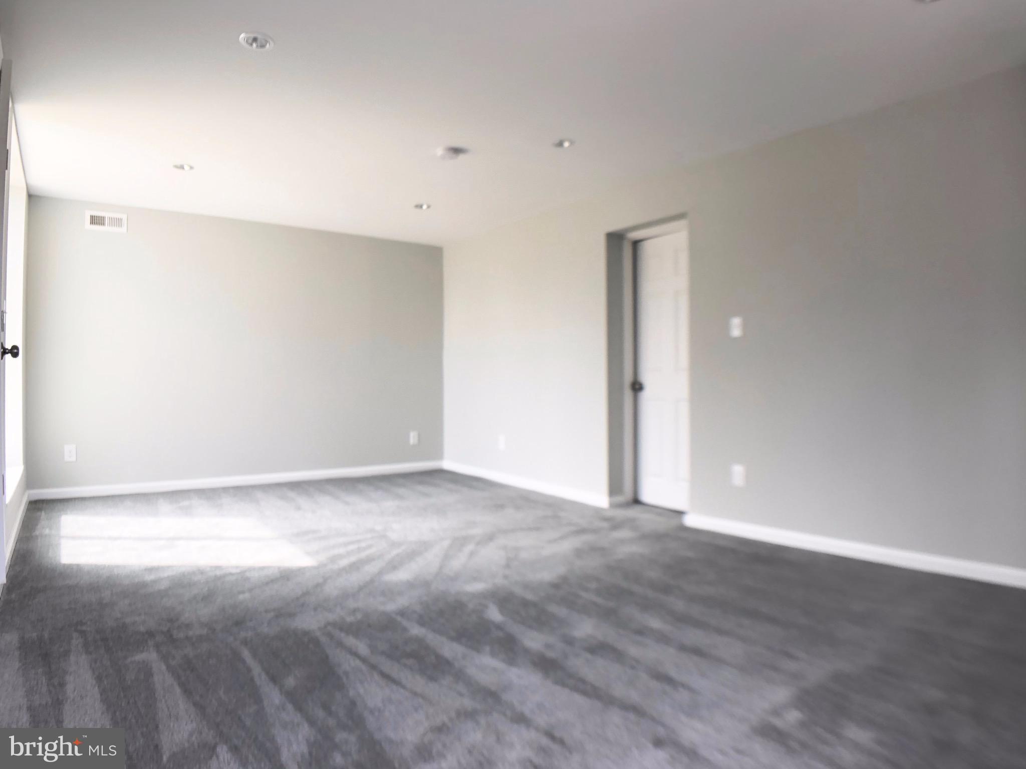 5200 Church Road Philadelphia, PA 19131 - Photo 25 of 42 Gallery Image 25