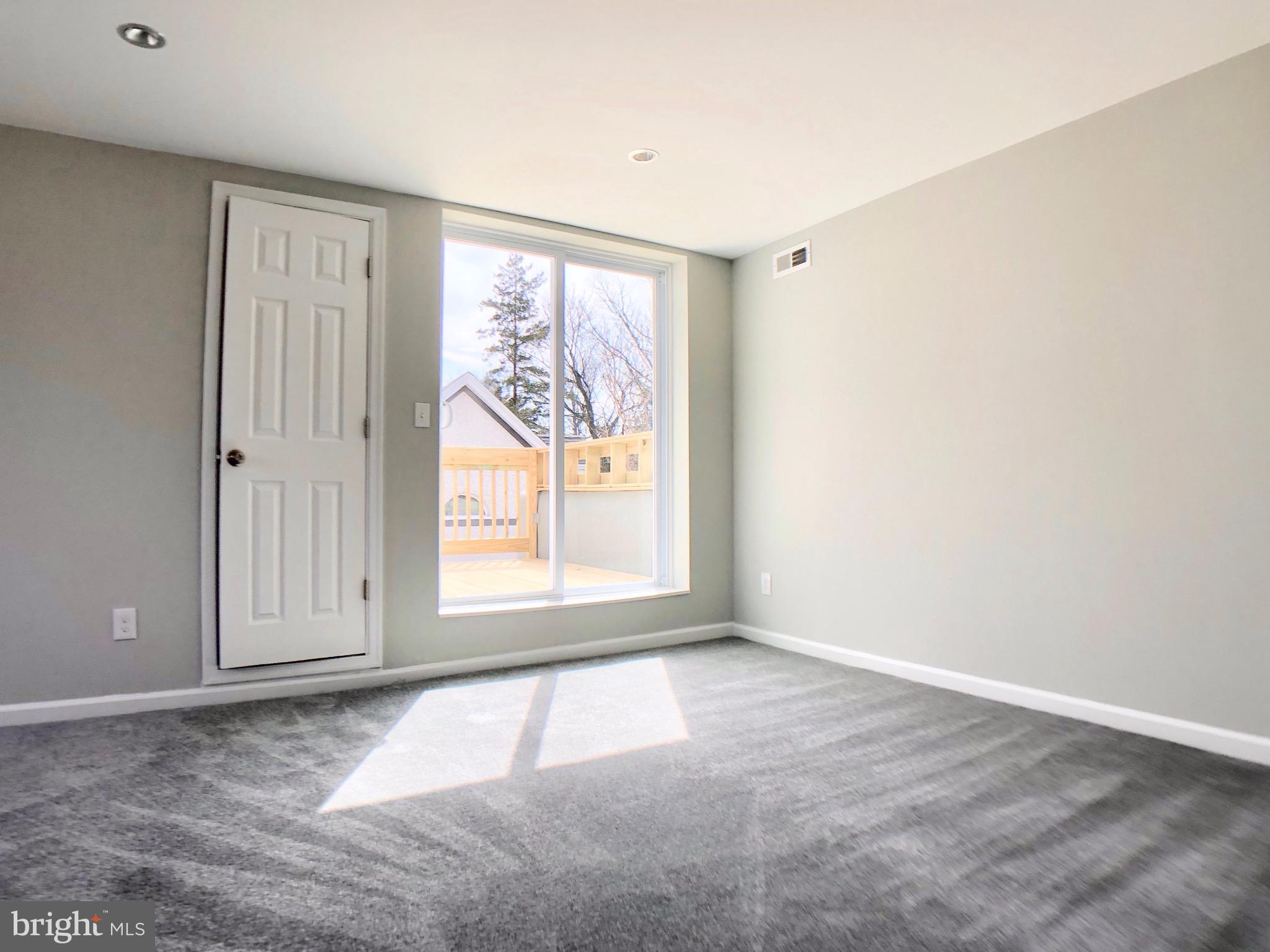 5200 Church Road Philadelphia, PA 19131 - Photo 26 of 42 Gallery Image 26