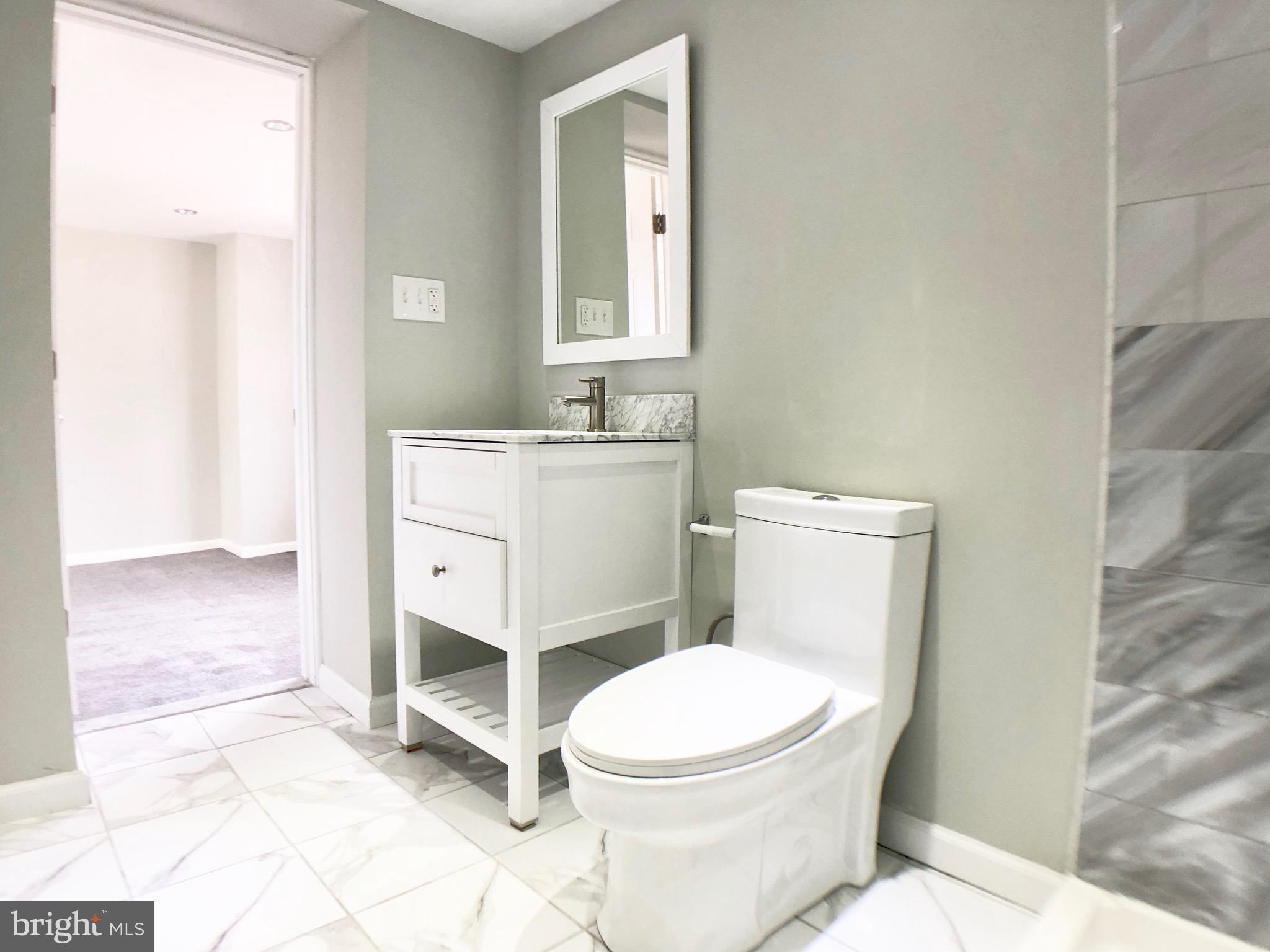 5200 Church Road Philadelphia, PA 19131 - Photo 29 of 42 Gallery Image 29
