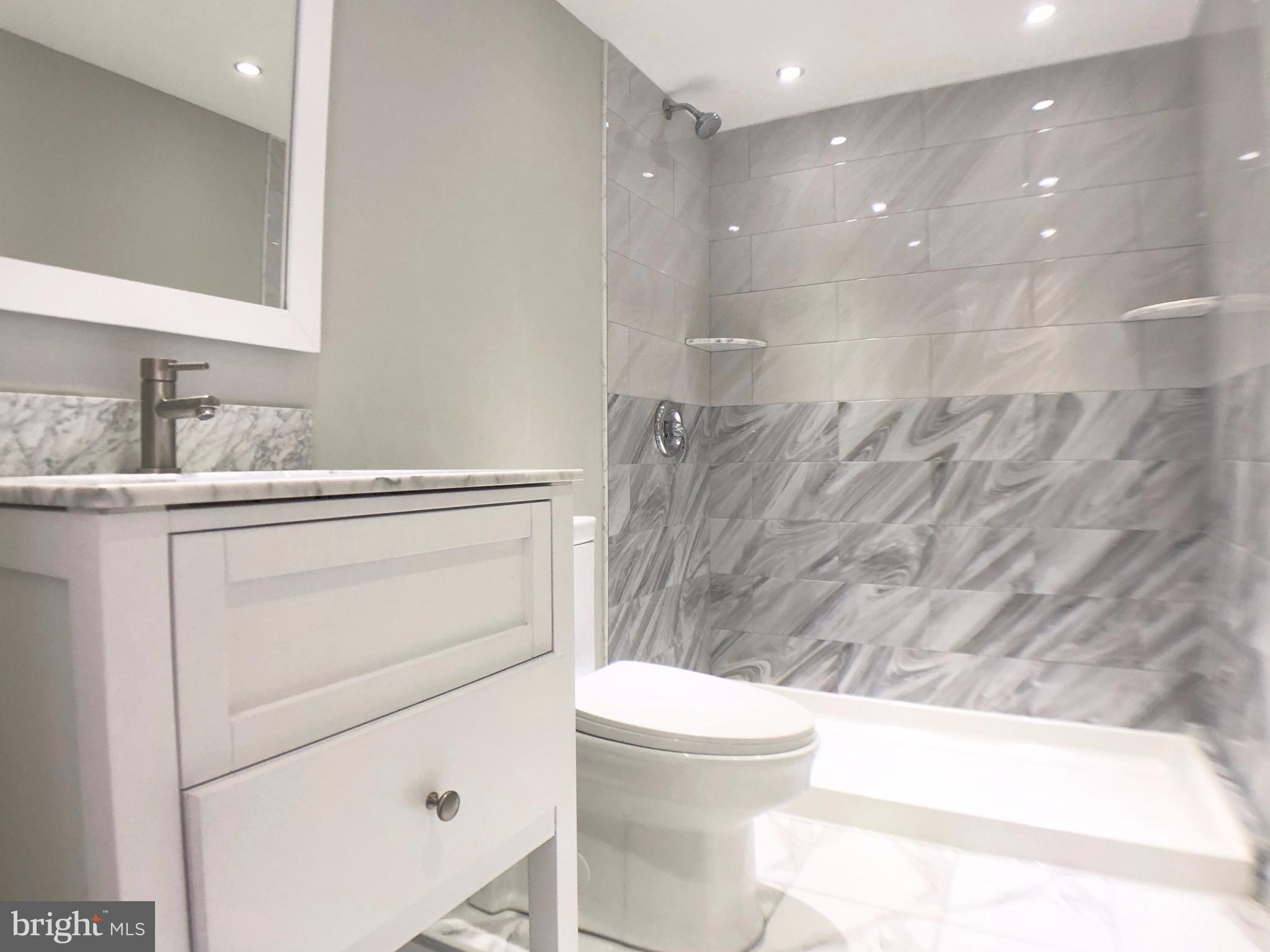 5200 Church Road Philadelphia, PA 19131 - Photo 32 of 42 Gallery Image 32