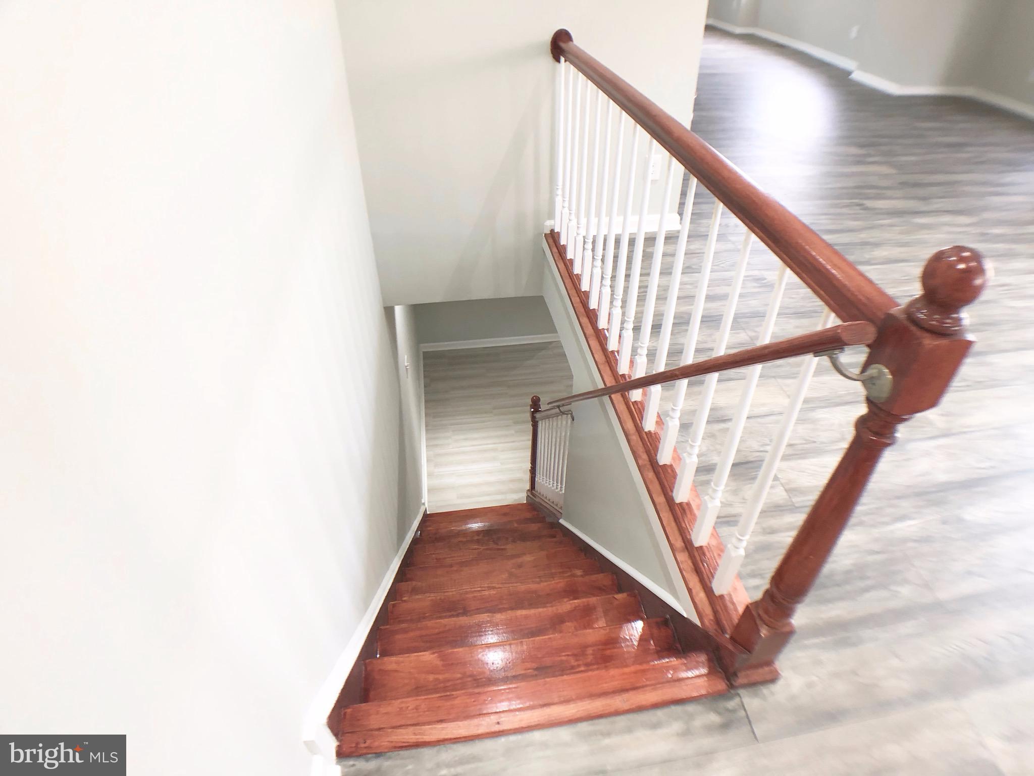 5200 Church Road Philadelphia, PA 19131 - Photo 33 of 42 Gallery Image 33