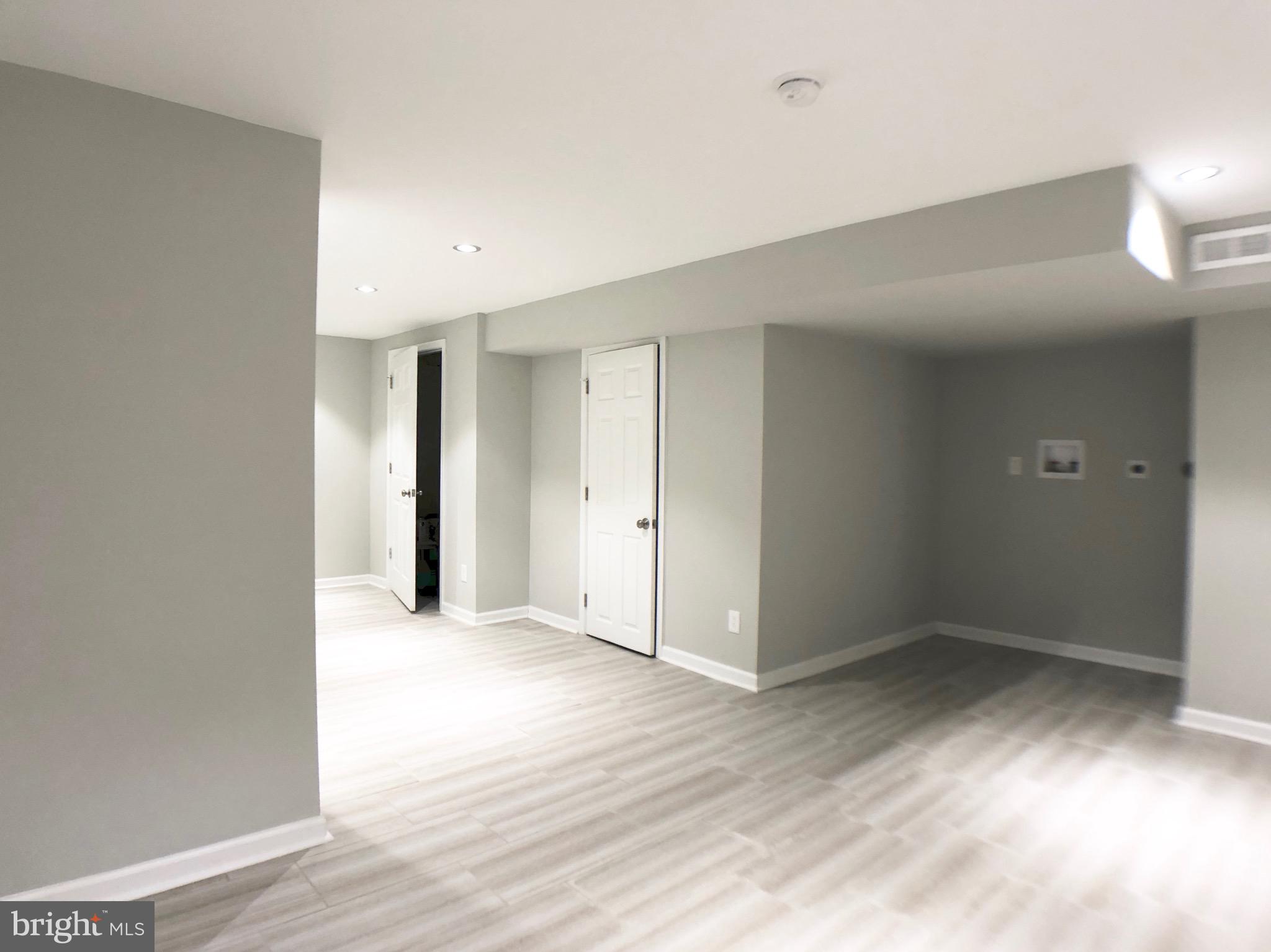 5200 Church Road Philadelphia, PA 19131 - Photo 36 of 42 Gallery Image 36