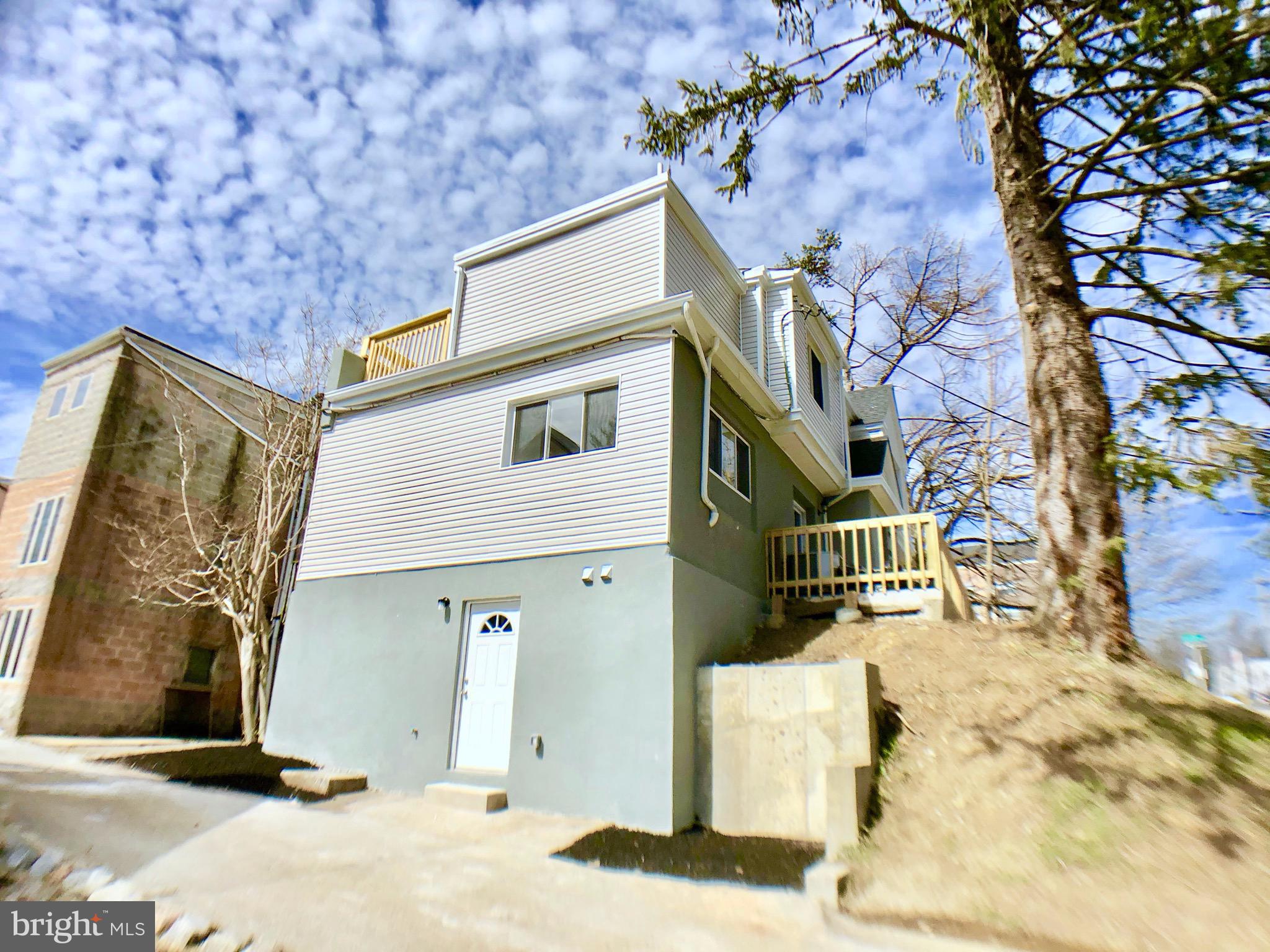 5200 Church Road Philadelphia, PA 19131 - Photo 42 of 42 Gallery Image 42