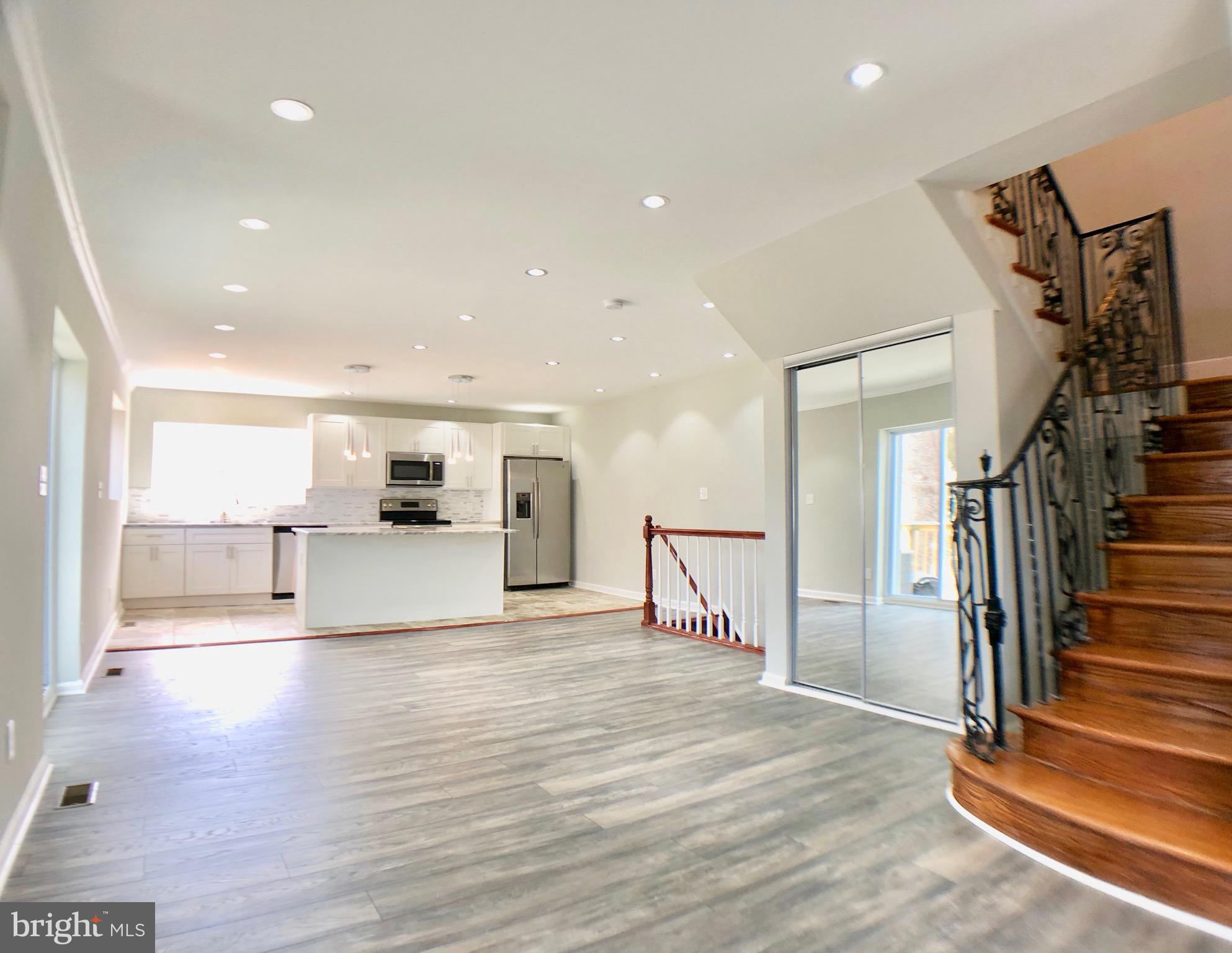 5200 Church Road Philadelphia, PA 19131 - Photo 8 of 42 Gallery Image 8