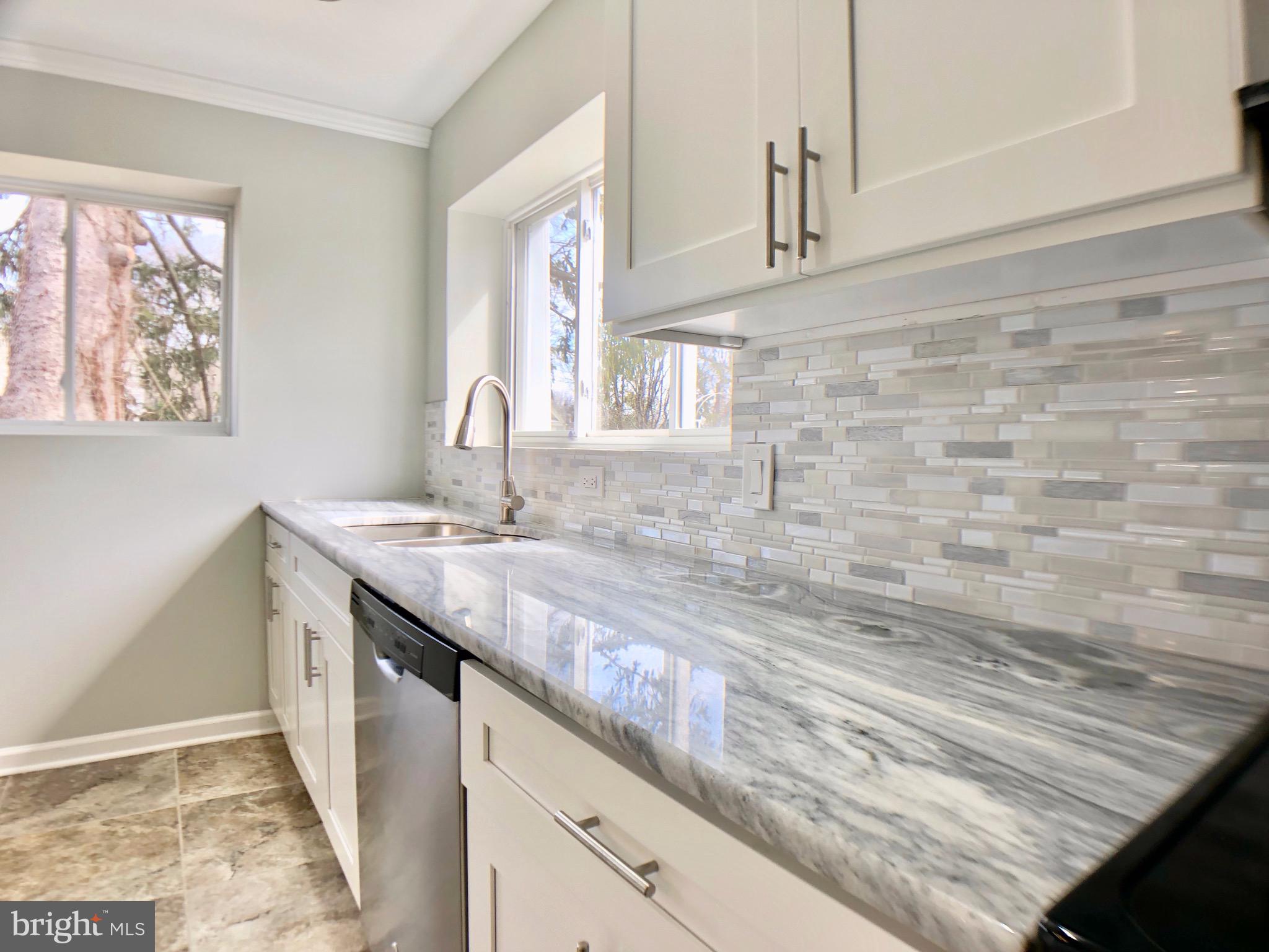 5200 Church Road Philadelphia, PA 19131 - Photo 10 of 42 Gallery Image 10