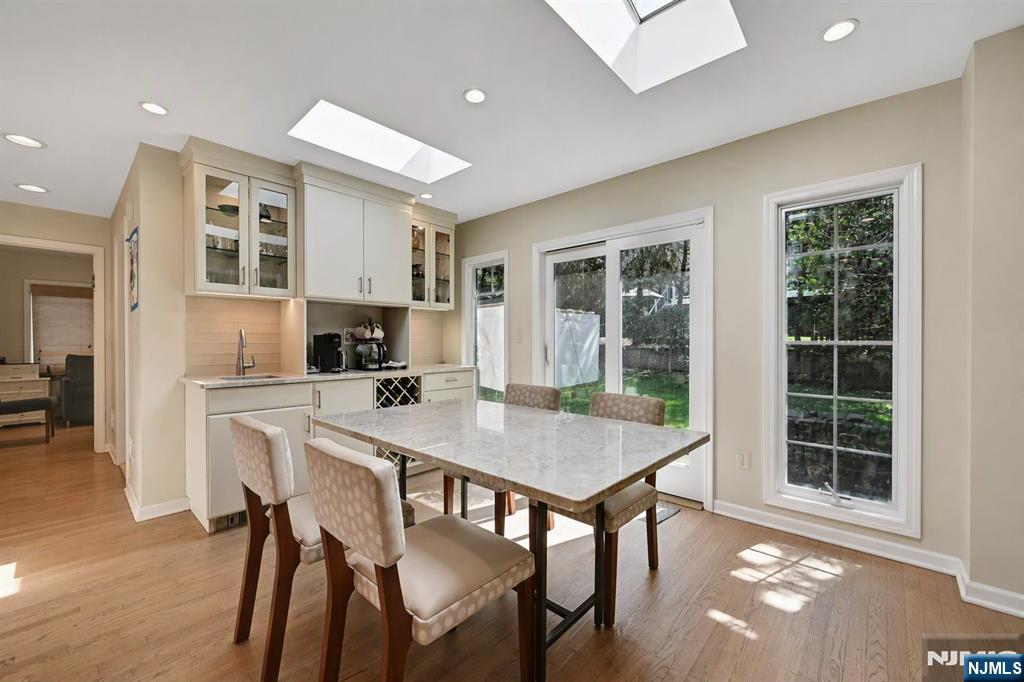 626 Sunderland Road Teaneck, NJ 07666 - Photo 13 of 40 Gallery Image 13