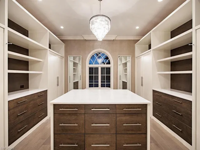 $54,000 | 740 Banyan Boulevard, Naples, FL 34102