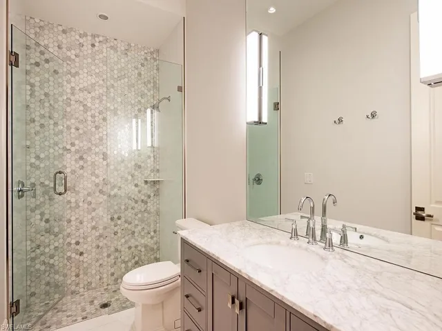 $54,000 | 740 Banyan Boulevard, Naples, FL 34102