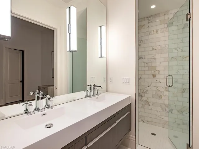 $54,000 | 740 Banyan Boulevard, Naples, FL 34102