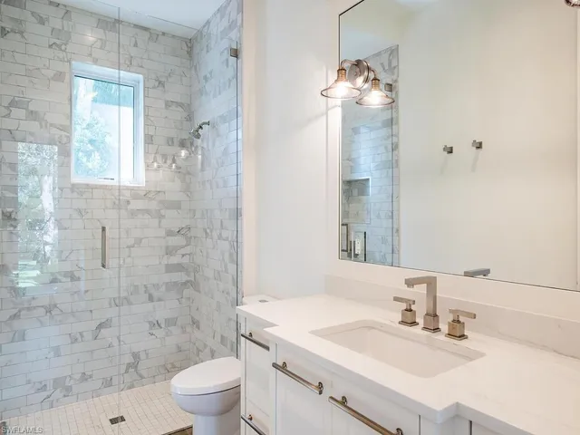 $54,000 | 740 Banyan Boulevard, Naples, FL 34102