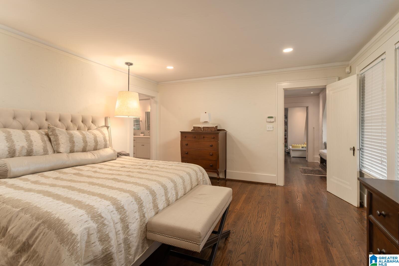 4161 Cliff Road South Birmingham, AL 35222 - Photo 25 of 49 Gallery Image 25