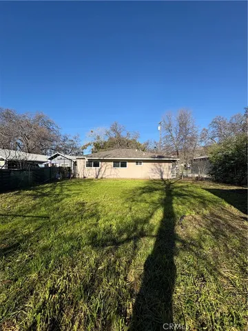 $1,550 | 6321 9th Avenue, Lucerne, CA 95458