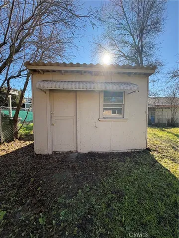 $1,550 | 6321 9th Avenue, Lucerne, CA 95458