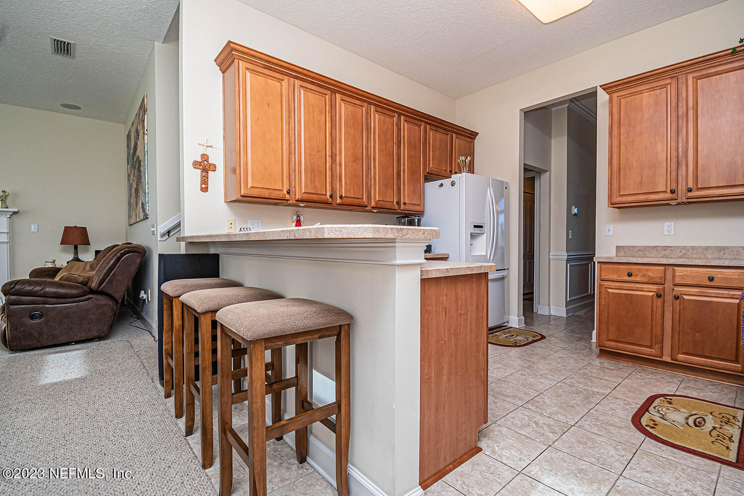 14343 Hunters Ridge East Glen St. Mary, FL 32040 - Photo 24 of 68 TBP_6639