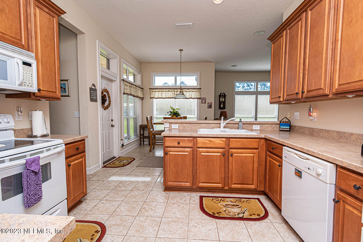 14343 Hunters Ridge East Glen St. Mary, FL 32040 - Photo 27 of 68 TBP_6705