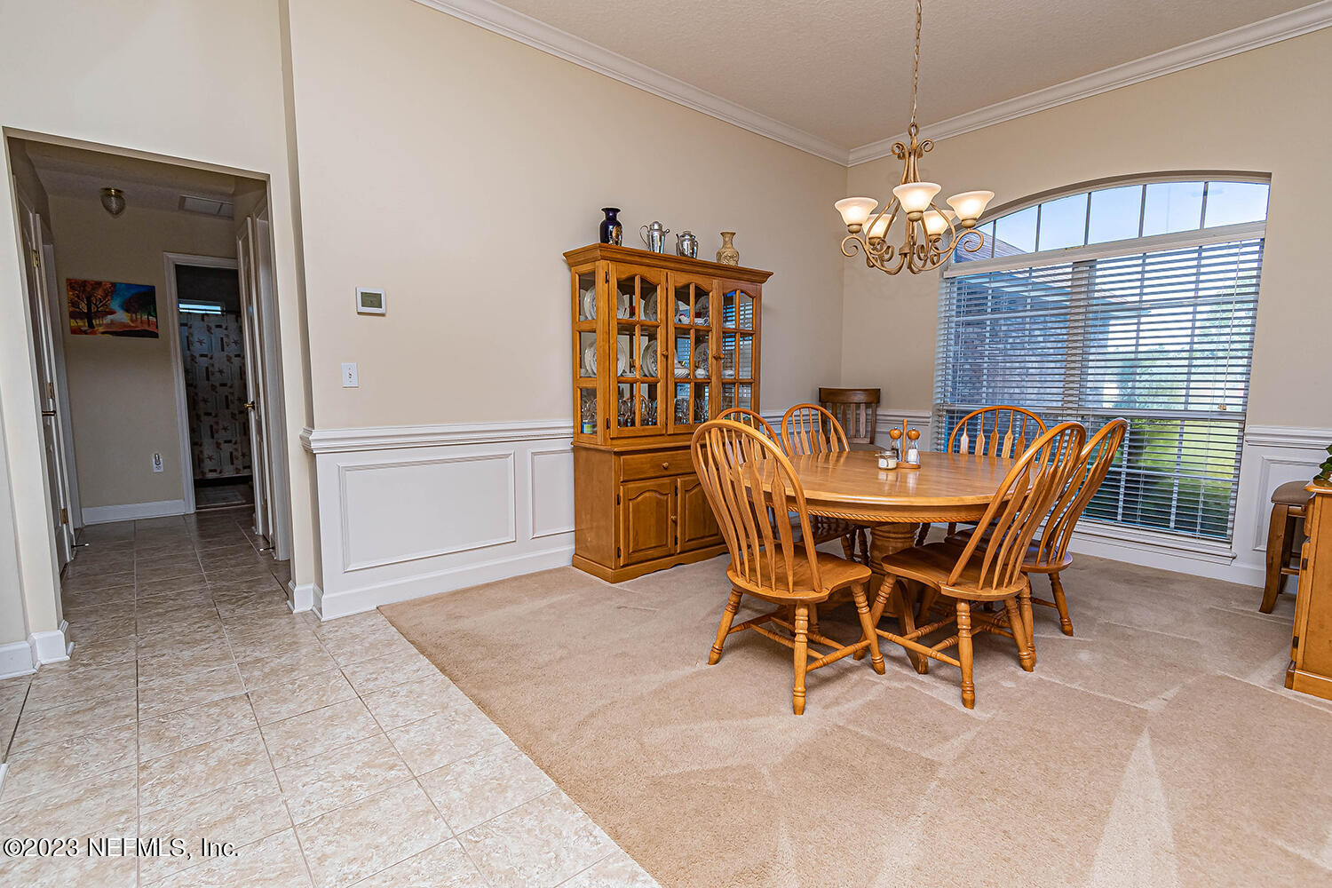 14343 Hunters Ridge East Glen St. Mary, FL 32040 - Photo 28 of 68 TBP_6704