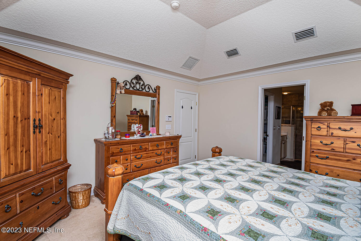 14343 Hunters Ridge East Glen St. Mary, FL 32040 - Photo 34 of 68 TBP_6682