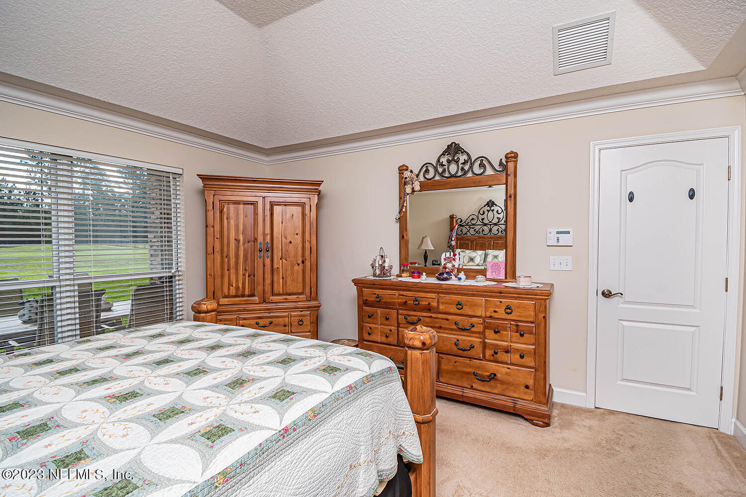 14343 Hunters Ridge East Glen St. Mary, FL 32040 - Photo 35 of 68 TBP_6679