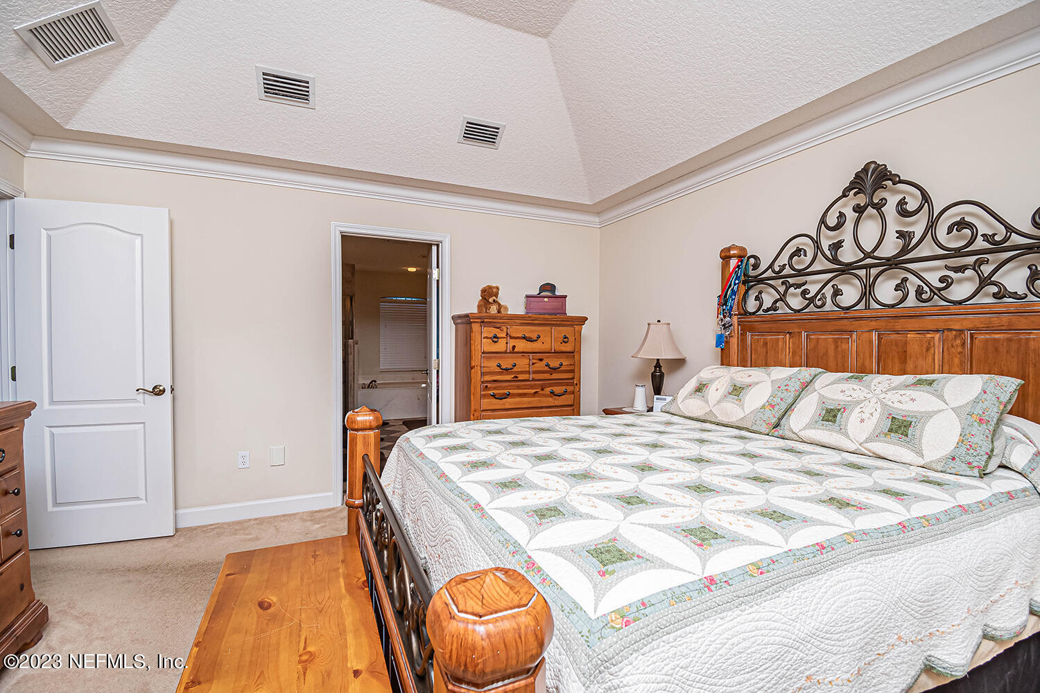 14343 Hunters Ridge East Glen St. Mary, FL 32040 - Photo 36 of 68 TBP_6676