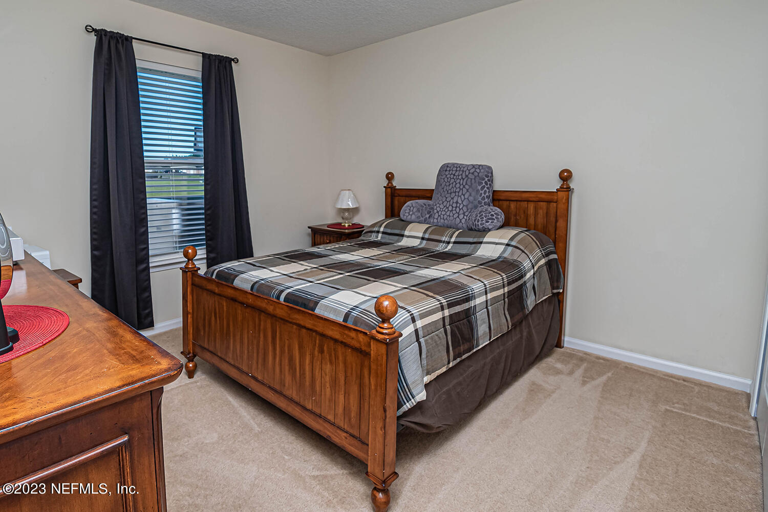 14343 Hunters Ridge East Glen St. Mary, FL 32040 - Photo 46 of 68 TBP_6660