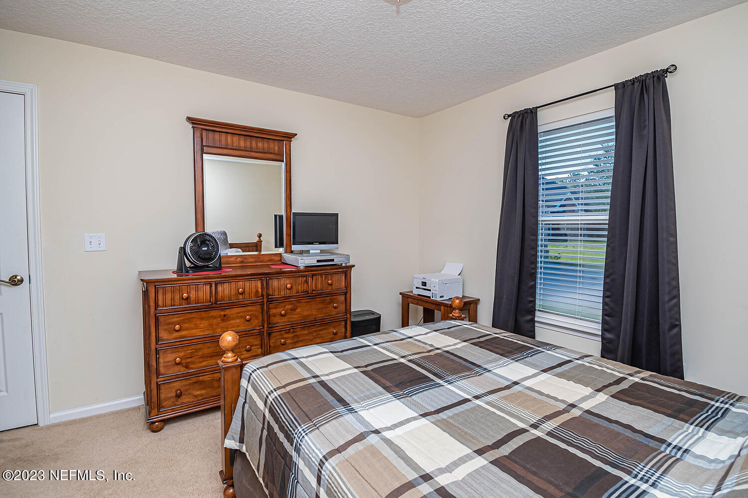 14343 Hunters Ridge East Glen St. Mary, FL 32040 - Photo 47 of 68 TBP_6662