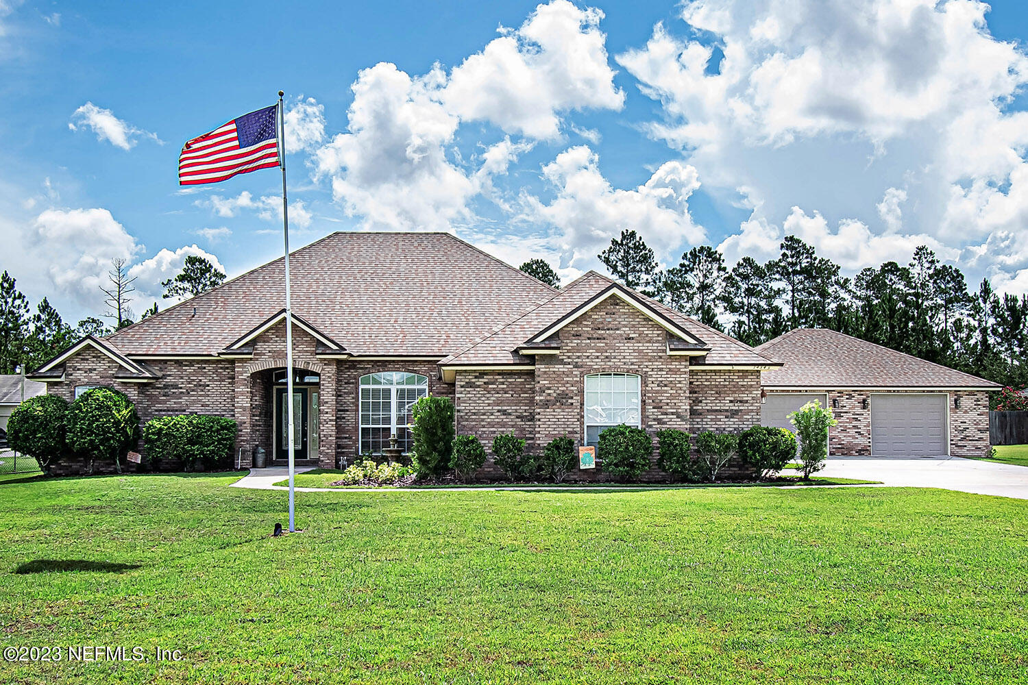 14343 Hunters Ridge East Glen St. Mary, FL 32040 - Photo 5 of 68 TBP_6916copy
