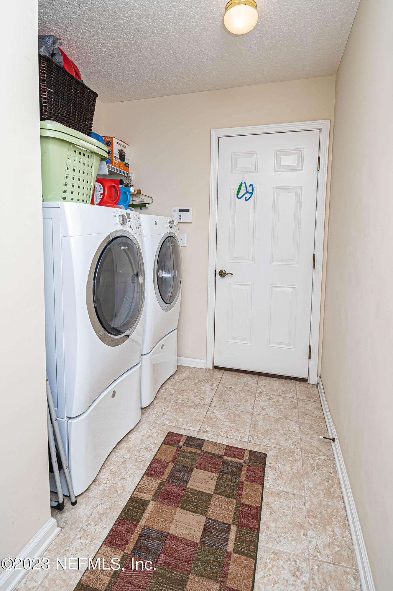 14343 Hunters Ridge East Glen St. Mary, FL 32040 - Photo 53 of 68 TBP_6653