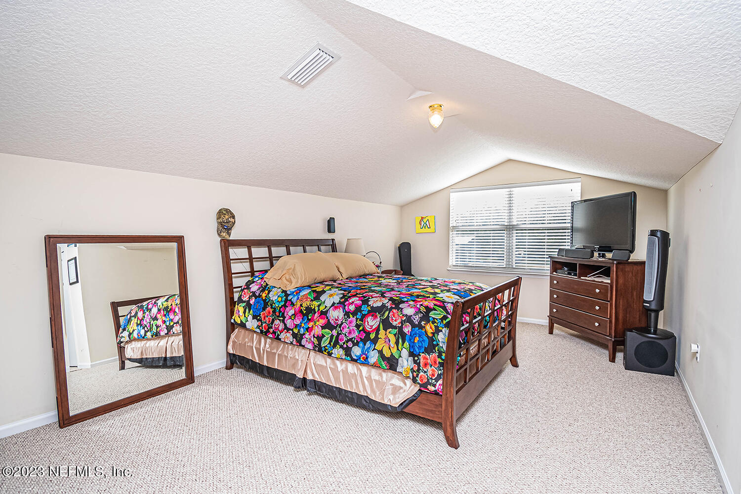 14343 Hunters Ridge East Glen St. Mary, FL 32040 - Photo 54 of 68 TBP_6611