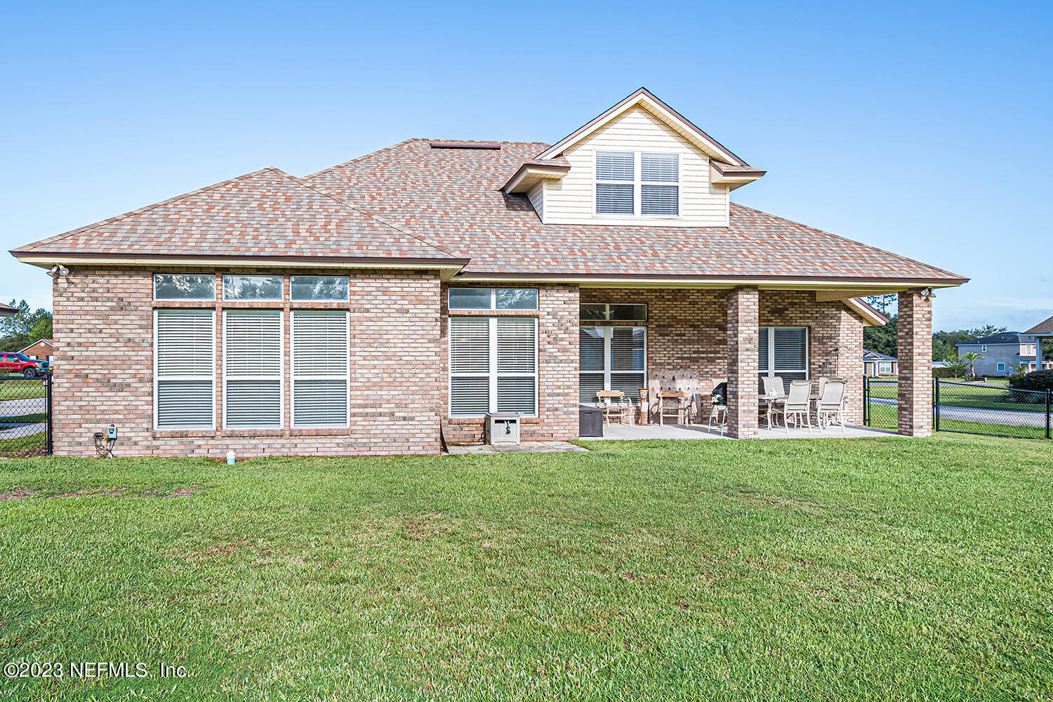 14343 Hunters Ridge East Glen St. Mary, FL 32040 - Photo 58 of 68 TBP_6597