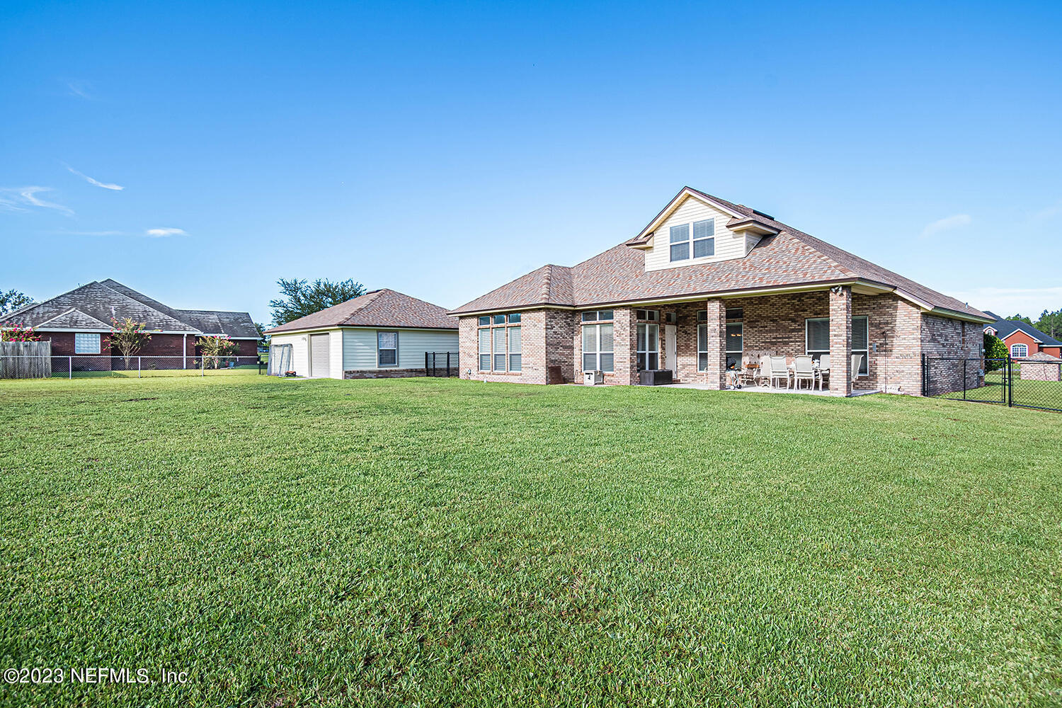 14343 Hunters Ridge East Glen St. Mary, FL 32040 - Photo 59 of 68 TBP_6596