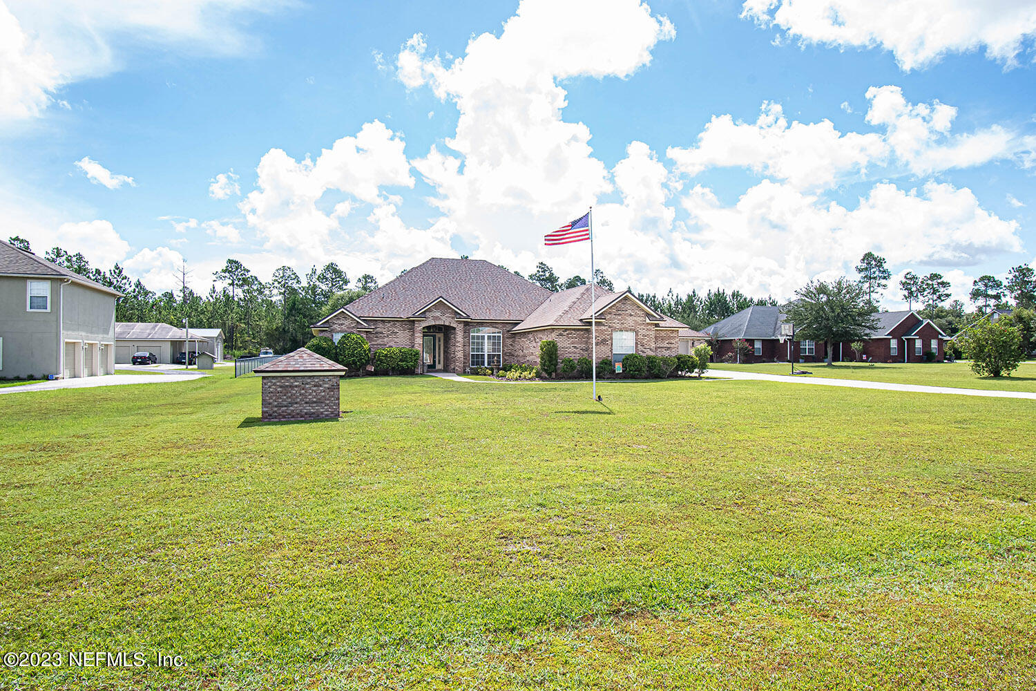 14343 Hunters Ridge East Glen St. Mary, FL 32040 - Photo 6 of 68 TBP_6921