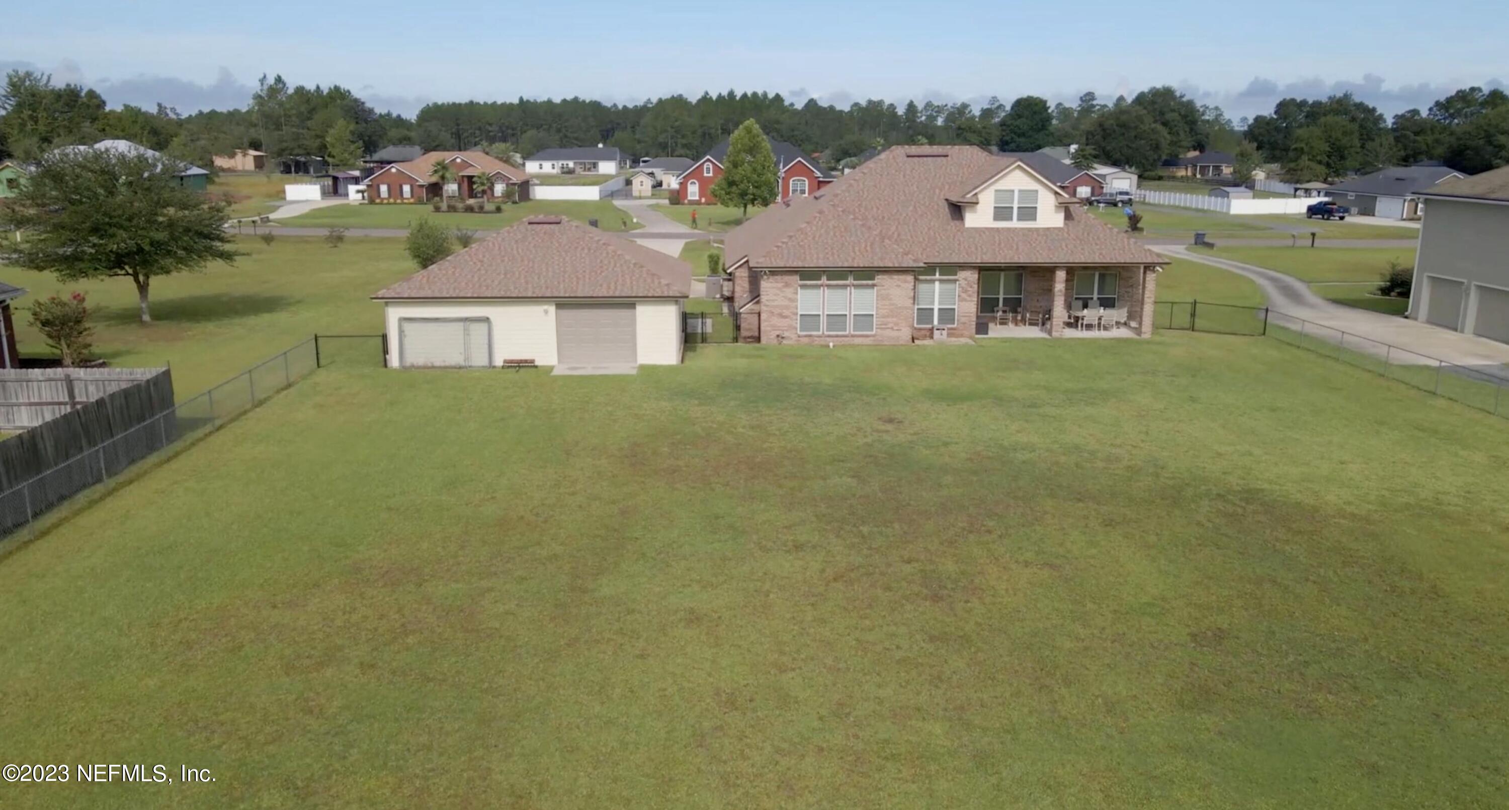 14343 Hunters Ridge East Glen St. Mary, FL 32040 - Photo 65 of 68 Screen Shot 2022-11-09 at 1.25.32 PM