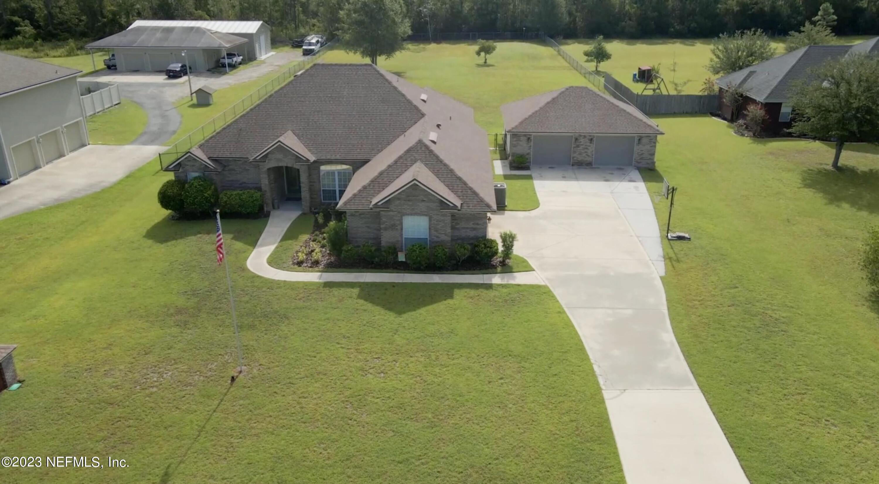 14343 Hunters Ridge East Glen St. Mary, FL 32040 - Photo 67 of 68 Screen Shot 2022-11-09 at 1.25.17 PM
