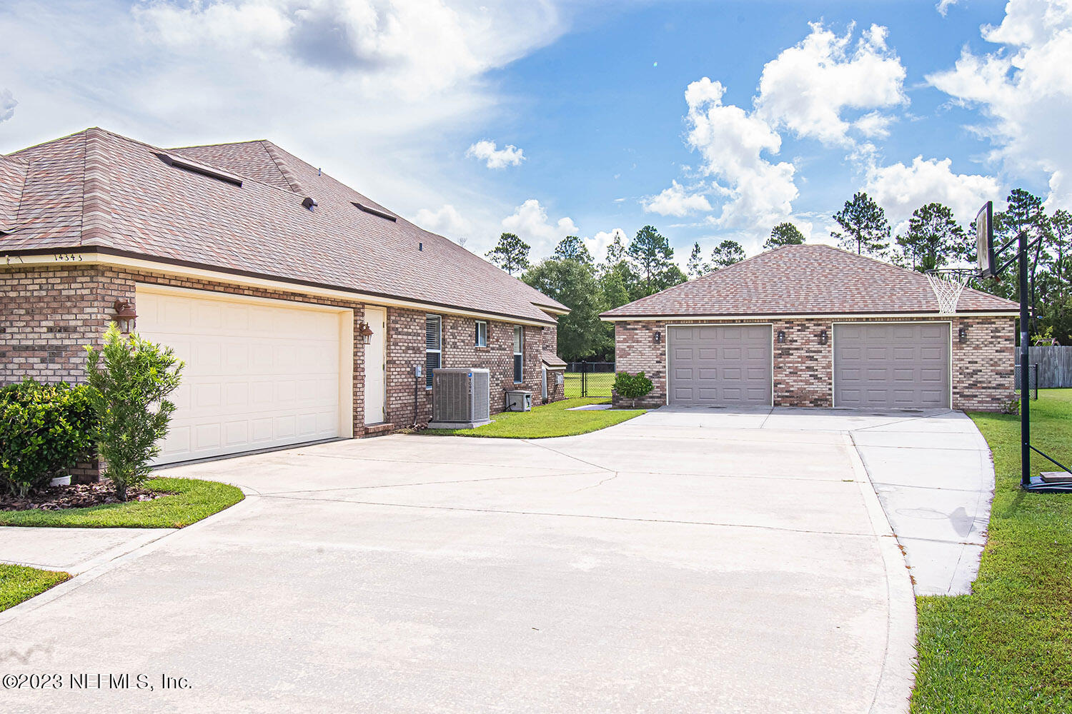 14343 Hunters Ridge East Glen St. Mary, FL 32040 - Photo 8 of 68 TBP_6938