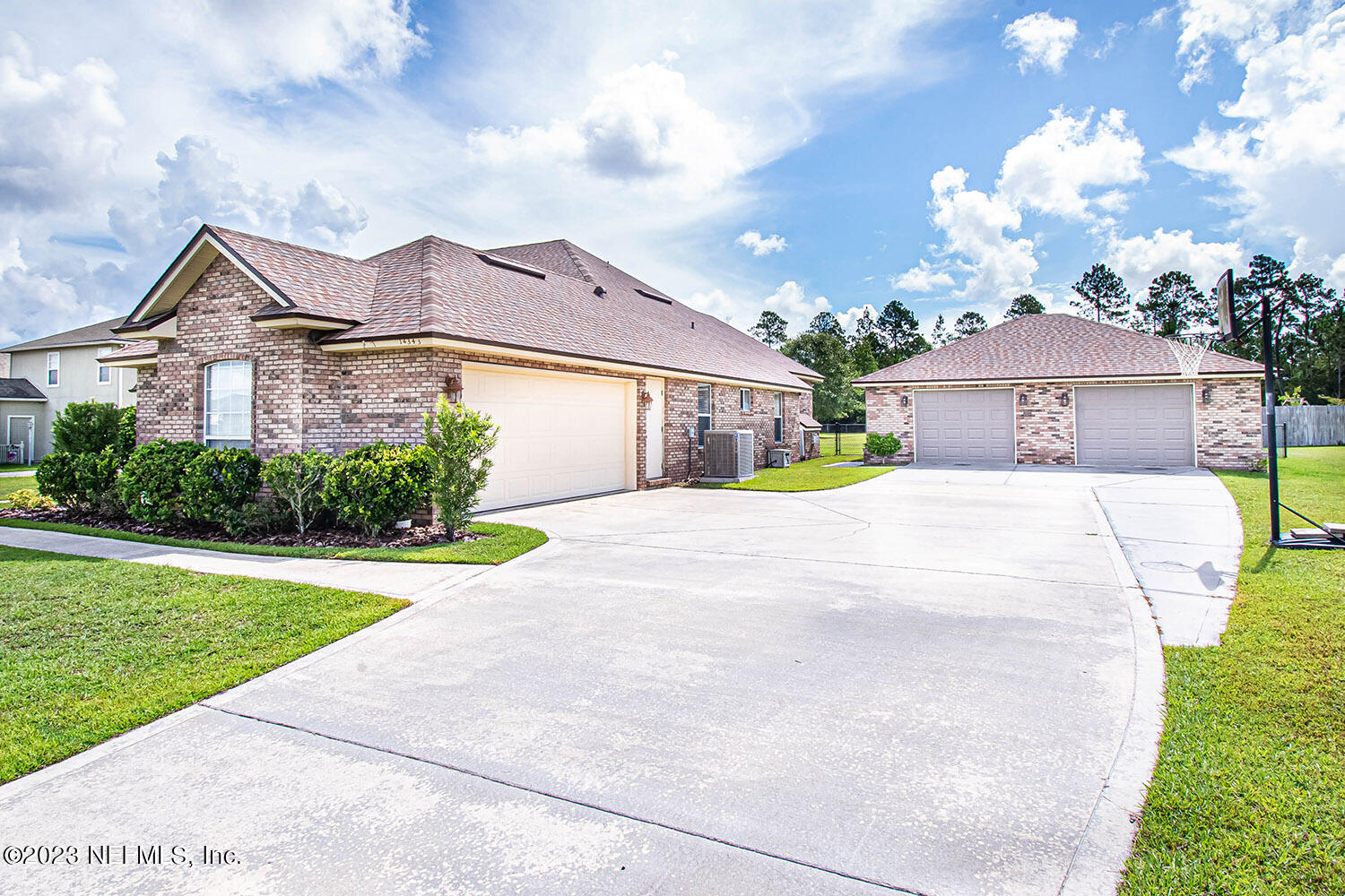 14343 Hunters Ridge East Glen St. Mary, FL 32040 - Photo 9 of 68 TBP_6935