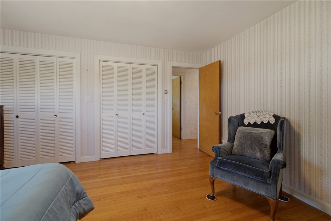 25 Westport Harbor Road Little Compton, RI 02837 - Photo 26 of 41