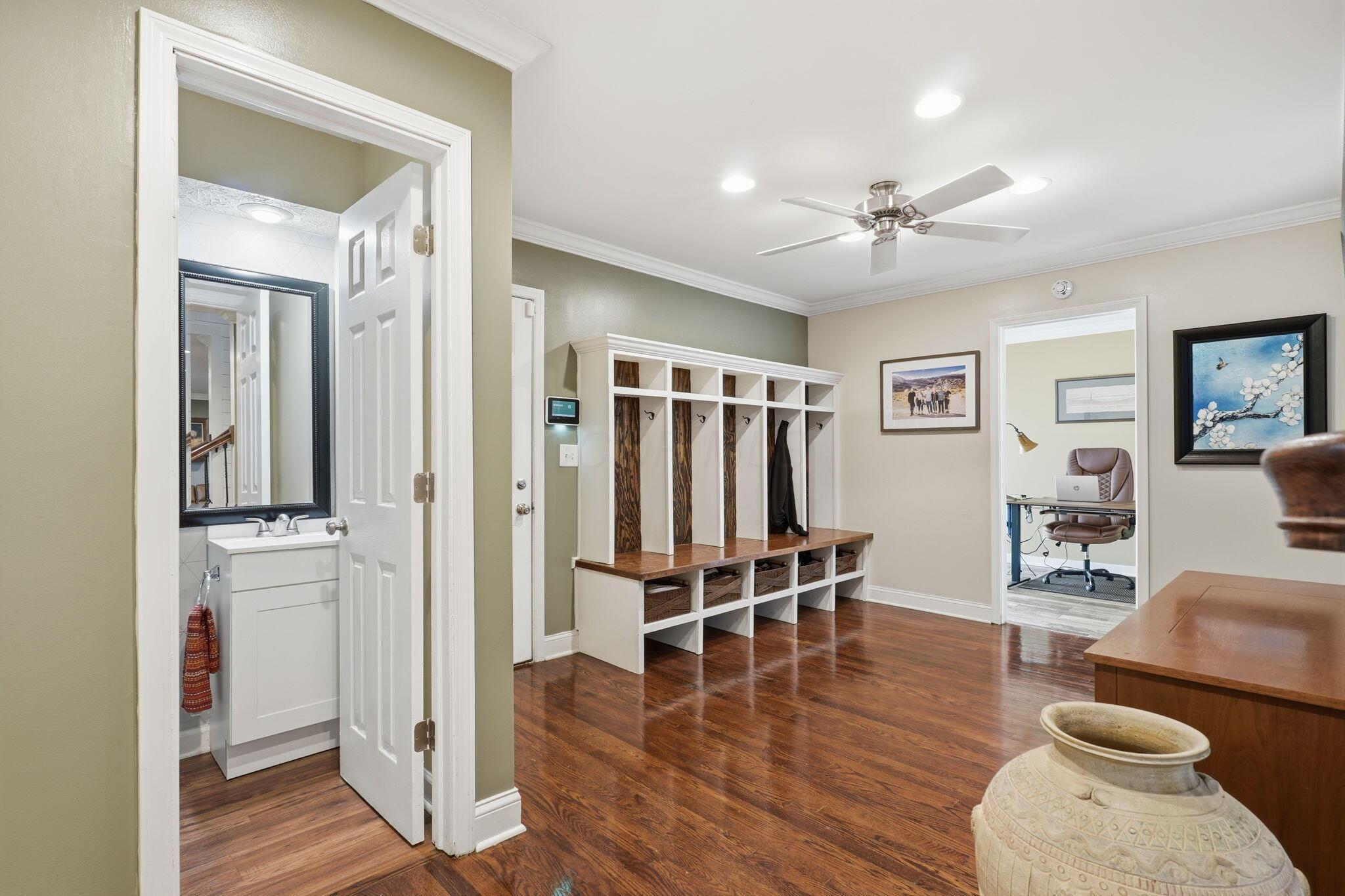 95 Timber Ridge Drive Pickerington, OH 43147 - Photo 26 of 71 39-web-or-mls-95-timber-ridge-dr