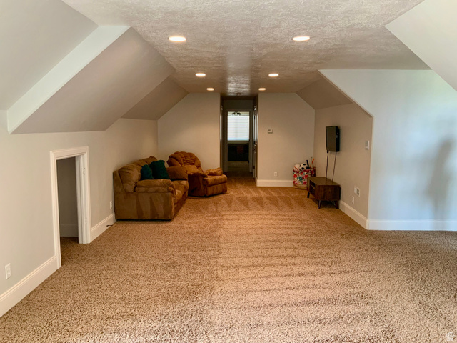 949 North 310 Redmond, UT 84652 - Photo 78 of 79