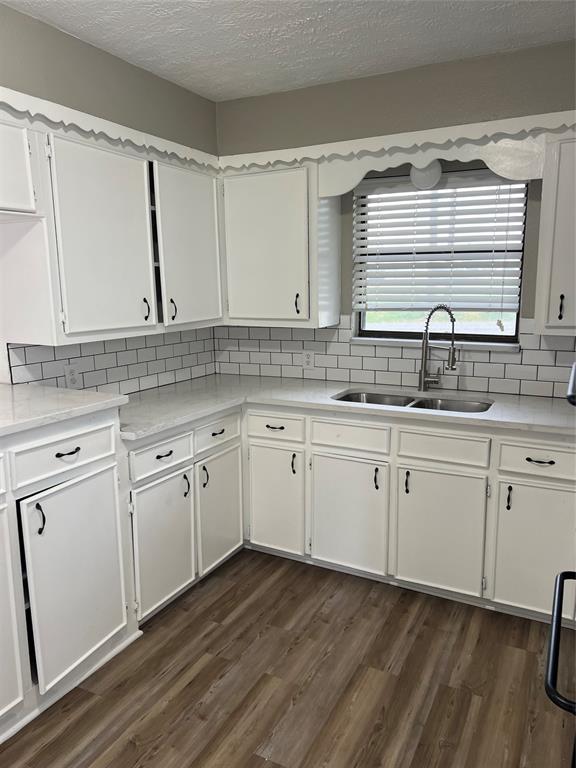 324 West Young Street Howe, TX 75459 - Photo 14 of 25