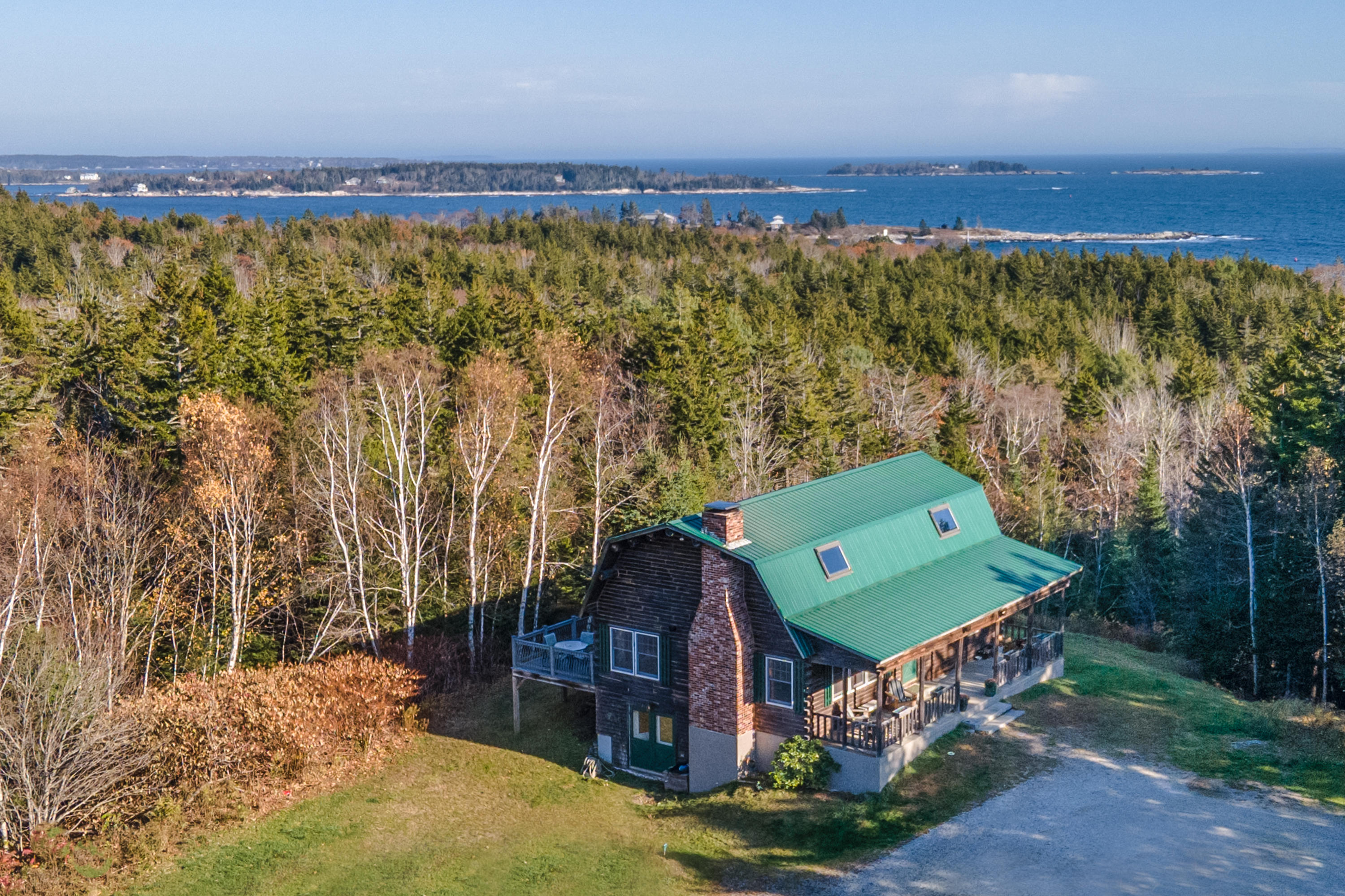 04-830OceanPoint-EastBoothbay-KS